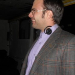 SDC11387 - Scouts en Gidsen Zaventem 